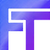 Felix Trautwein Engineering